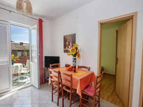 Apartments Villa Sarajevo